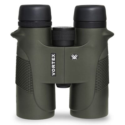 Vortex Diamondback 10x42 Binoculars BIN-VT-D241