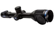 Pulsar Thermion XM50 5.5-22x Thermal Riflescope PL76526