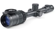 Pulsar Digex C50 3.5-14x Full HD CMOS Digital Day & Night Riflescope PL76635L