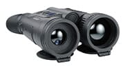 Pulsar Merger LRF XP50 2.5-20x Imaging Binoculars PL77465