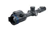 Pulsar Thermion Duo DXP55 Multispectral Multispectral Thermal Riflescope PL76572