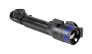 Pulsar Talion XG35 Thermal Imaging Riflescope w/Weaver U Mount PL76563U