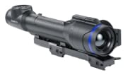 Pulsar Talion XQ38 Thermal Riflescope PL76561