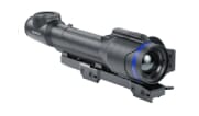Pulsar Talion XQ38 Thermal Riflescope PL76561