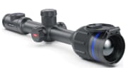 Pulsar Thermion 2 XP50 Pro Thermal Riflescope PL76547