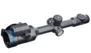 Pulsar Thermion Duo DXP50 Multispectral Hunting Riflescope PL76571