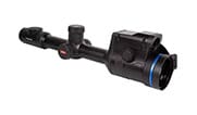 Pulsar Thermion 2 XG50 LRF Thermal Riflescope PL76554