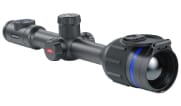 Pulsar Thermion 2 XQ38 Thermal Riflescope PL76545