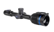Pulsar Thermion 2 Pro XQ50 Thermal Riflescope PL76548