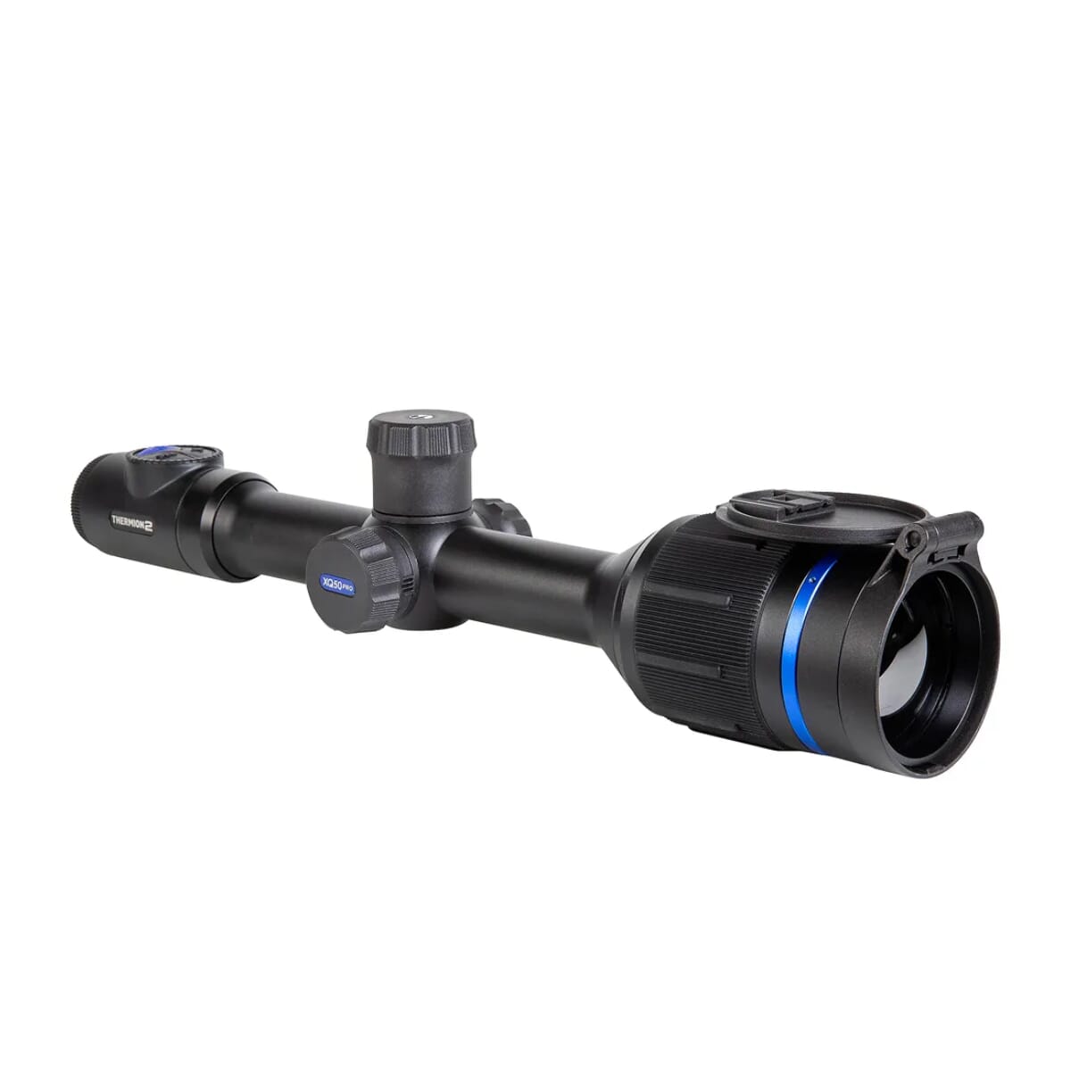 Pulsar Thermion 2 Pro XQ50 Thermal Riflescope PL76548
