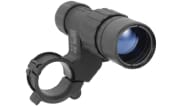 Pulsar X850 Digex IR Illuminator NV Accessory PL79077