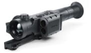 Pulsar Trail 2 LRF XQ50 3.5-14x Thermal Riflescope PL76558