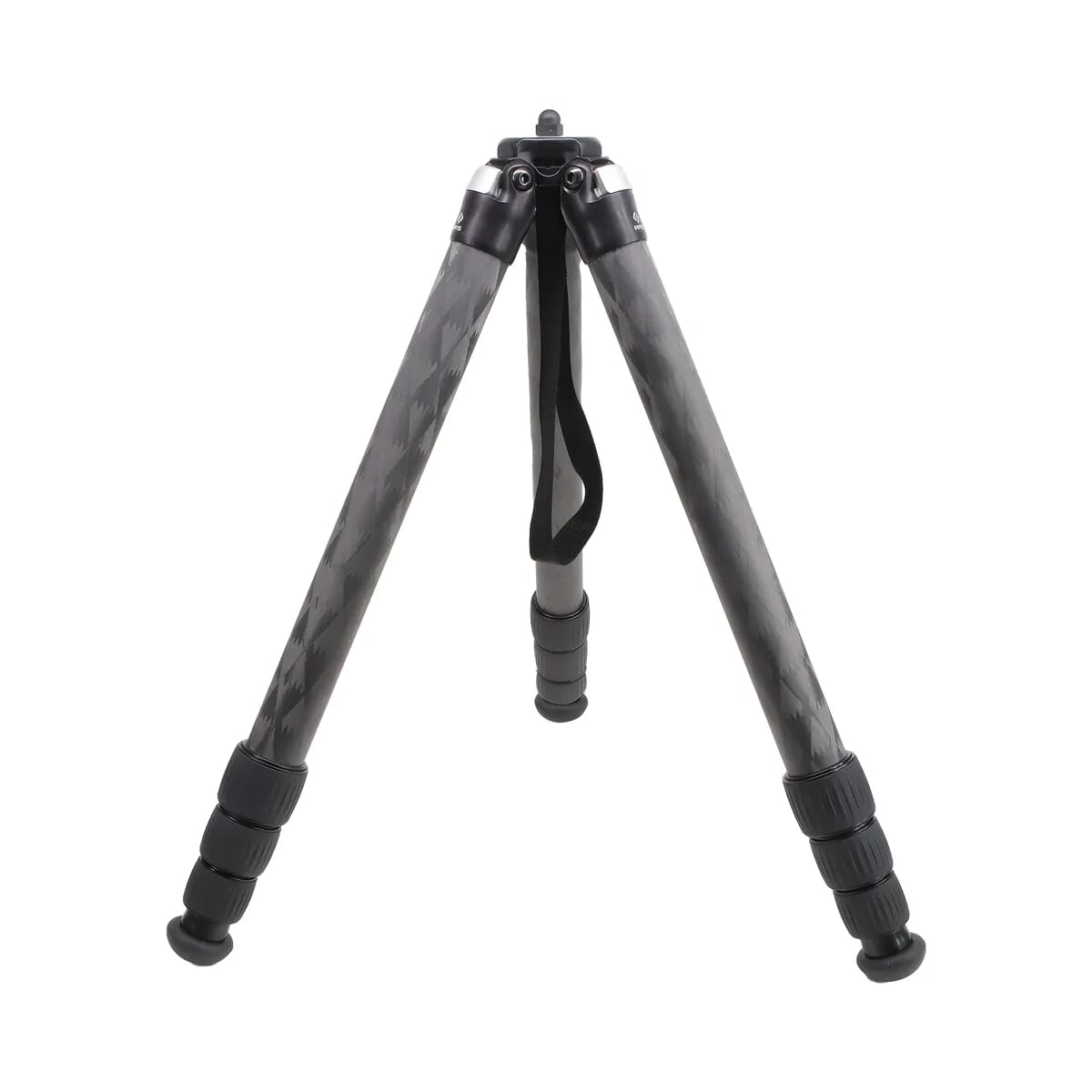 Really Right Stuff Versa TFC34 Mk2 SOAR Series 3 Ultralight Carbon