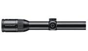 Schmidt Bender Exos Riflescope A9 Reticle 1-8x24 30mm .1mrad CW 980-811-905