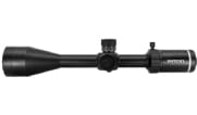 Riton Optics X1 Conquer 6-24x50mm R3 Riflescope 1C624AS