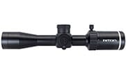 Riton Optics X1 Primal 3-9x40mm RAK Riflescope 1P39AS