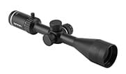 Riton Optics X1 Primal 4-12x50mm RDH SFP Riflescope w/Flip Up Covers 1P412ASI