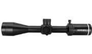 Riton Optics X1 Primal 4-16x44mm RUT Riflescope 1P416AS