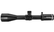 Riton Optics X3 Conquer 6-24x50mm MPSR IR FFP Riflescope 3C624AFI