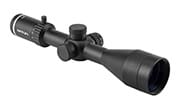Riton Optics X3 Primal 3-12x56mm RDH SFP Riflescope w/Flip Up Covers 3P312ASI