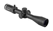 Riton Optics X3 Primal 4-16x44mm DHR SFP Riflescope w/Flip Up Covers 3P416AS