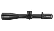 Riton Optics X5 Conquer 5-25x50mm PSR IR FFP MRAD Riflescope 5C525LFI