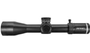 Riton Optics X7 Conquer 3-24x50mm G7 IR FFP MOA Riflescope 7C324AFI