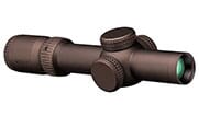Vortex Razor HD Gen III 1-10x24 EBR-9 MRAD Riflescope RZR-11002