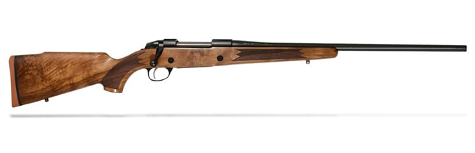 Sako 85 Hunter .260 Rem Rifle JRS1A21