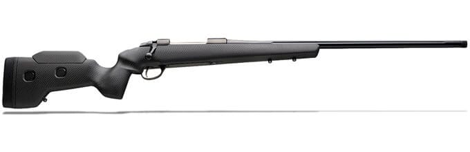 jrscw320-sako.jpg