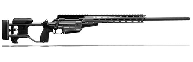 Sako TRG 22A1 .260 Rem 26" 1:8" Rifle JRSMA1321