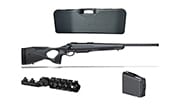 Sako S20 Hunter Rifle KIT