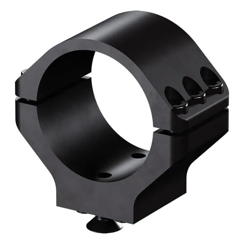 Sako ONE 34mm OptiLock Ring Medium S588207295