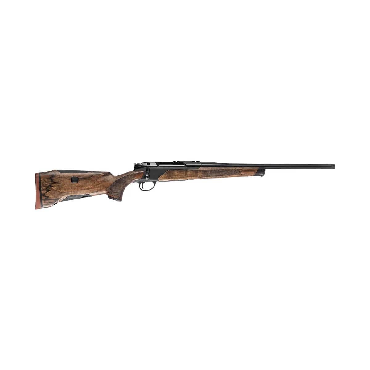 Sako 100 Explorer Wood .375 H&H 24.3