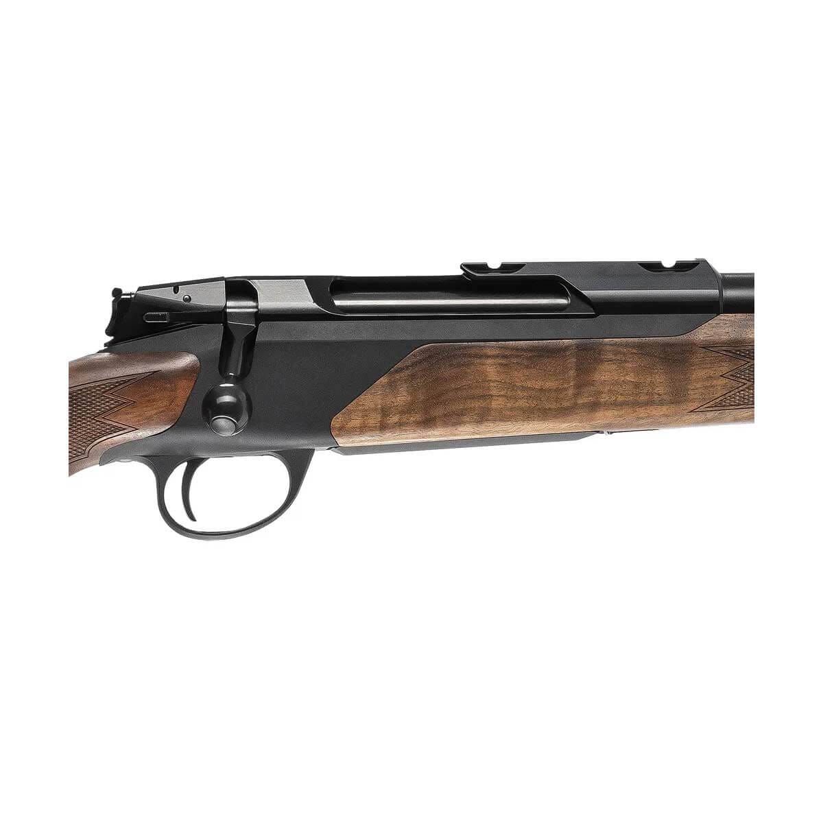 Sako M591 Stock. Like New Condition. Fits .22-250,.243 Win