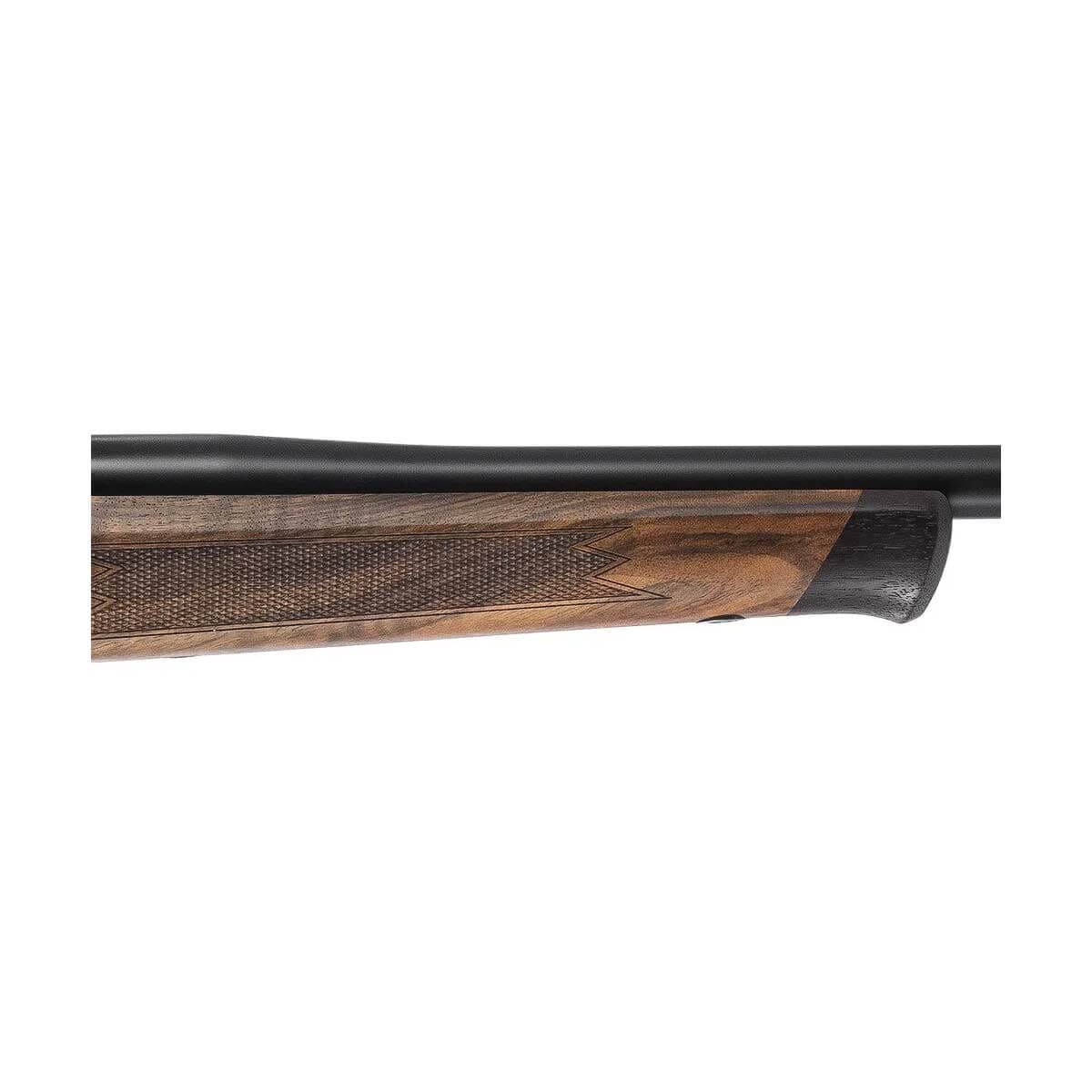 Sako 100 Explorer Wood .375 H&H 24.3