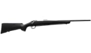 Sako 85 Finnlight II 300 WSM Receiver Size SM 24.3" Barrel 1:11" Twist Cerakote Tungsten Rifle JRSF341