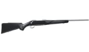 Sako 85 Finnlight 7mm Rem Mag Receiver Size L 24.5" Barrel 1:9.5" Twist Rifle JRSFL70