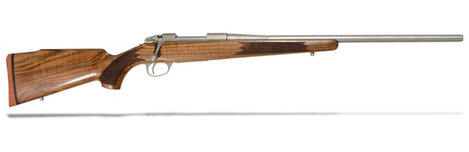 Sako 85 Hunter .300 Win Mag 24.5" Rifle JRS1A31