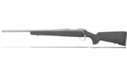 Sako 85/S LH 6.5 Creedmoor Carbonlight NS DM SS BUSA 20.4" 1:8" Rifle JRSCF202482