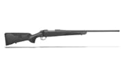 Sako 85 Finnlight II .300 Win Mag 24.4" 1:10" Bbl Rifle JRSF331R10