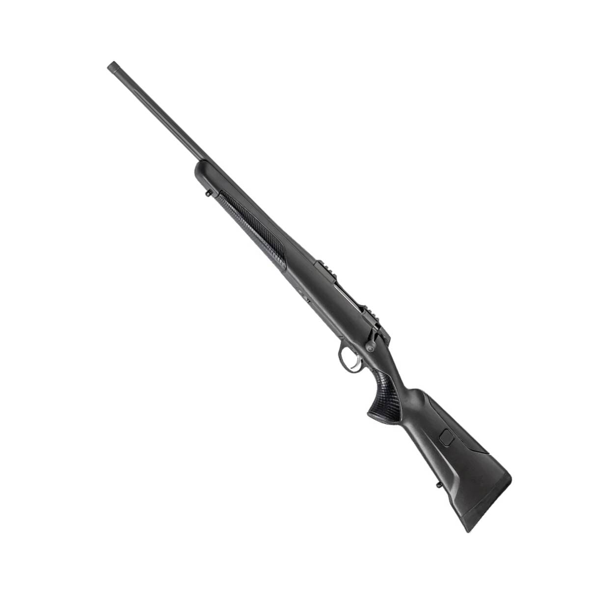 Shop Sako 90 Adventure .308 Win 1:11