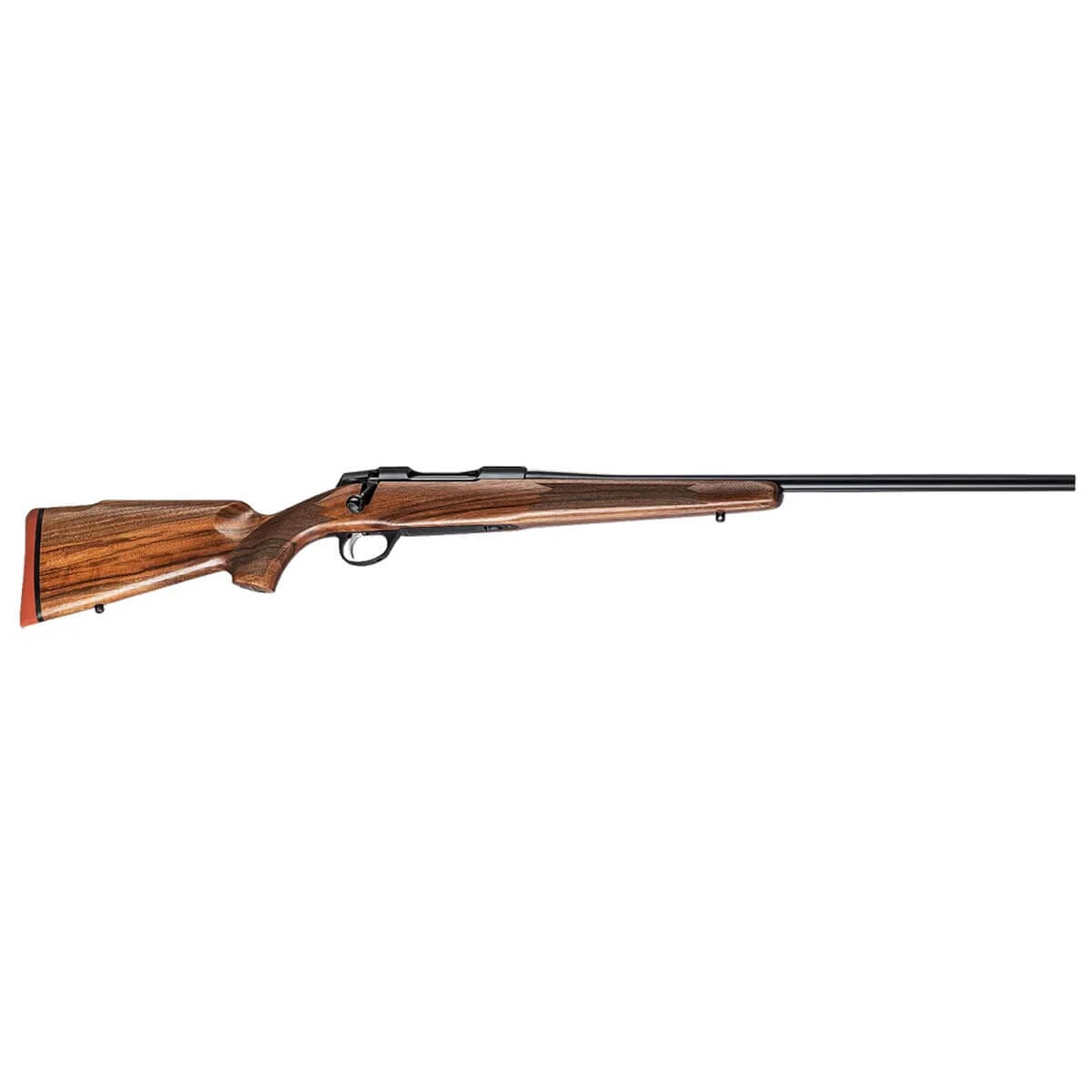 Sako 90 Hunter .300 Win Mag 1:10 Sako 90 Hunter .300 Win Mag 1:10
