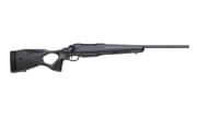 Sako S20 Hunter .308 Win 20" Bbl 1:11" Rifle JRS20H316