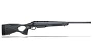 Sako S20 Hunter 7mm Rem Mag 24" Bbl 1:9.5" Rifle JRS20H370