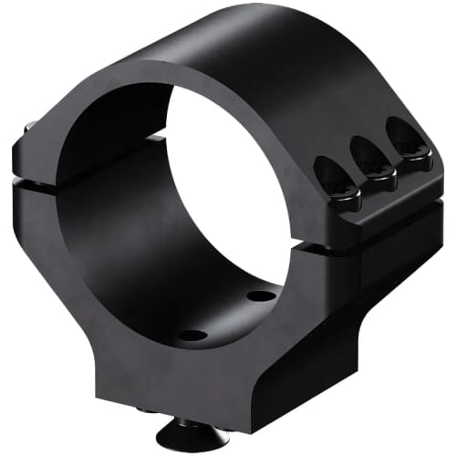 Sako ONE 30mm OptiLock Ring Medium S588207157