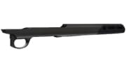 Sako S20 Precision Forend S588207274