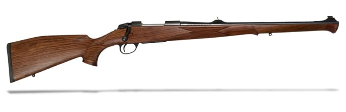 Sako Bavarian Carbine .260 Rem. Rifle JRSBC21