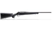 Sauer 100 Classic XT 6.5 PRC Rifle S1S65P