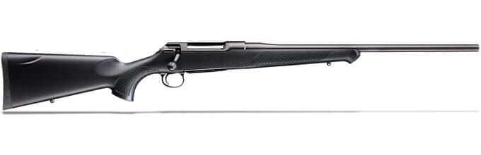 Sauer 100 Classic XT 7mm-08 Rifle S1S708
